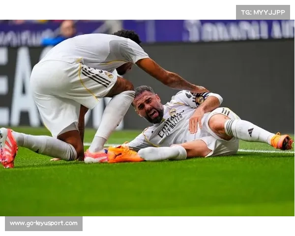 卡瓦哈尔重现经典路线先赴德甲历练再回皇马闪耀全欧