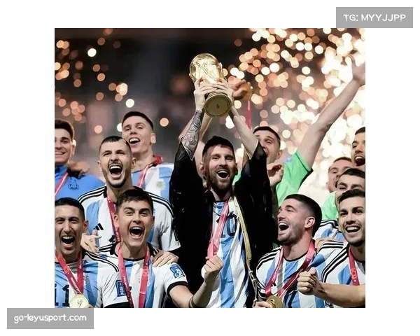 萨内蒂称赞劳塔罗蜕变为成熟领袖 梅西继续以世界杯为奋斗目标 萨内蒂称赞劳塔罗蜕变为成熟领袖 梅西继续以世界杯为奋斗目标