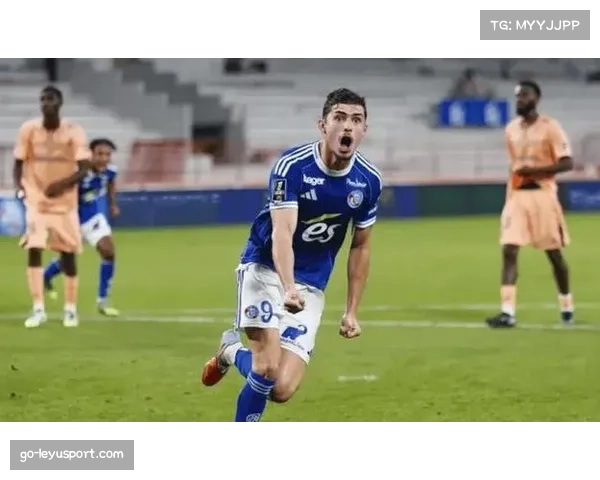 法甲联赛崛起为南美球员踏入欧洲舞台的重要跳板 法甲联赛崛起为南美球员踏入欧洲舞台的重要跳板