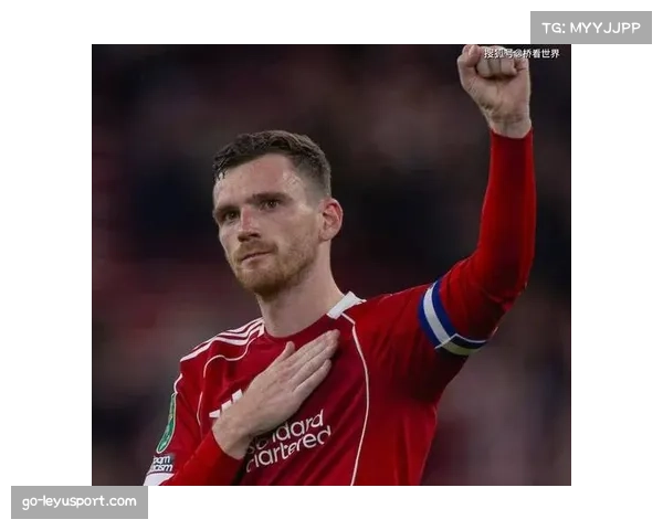 加拉塔萨雷欧冠赛场遭遇重挫，回国联赛急需重拾信心