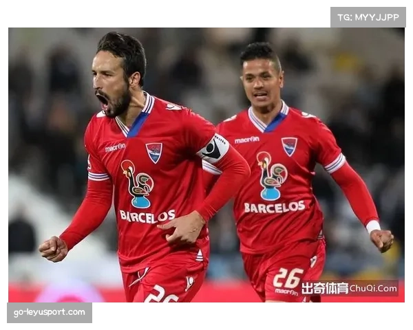 葡超保级区竞争激烈 阿马多拉与埃斯托里尔同积14分