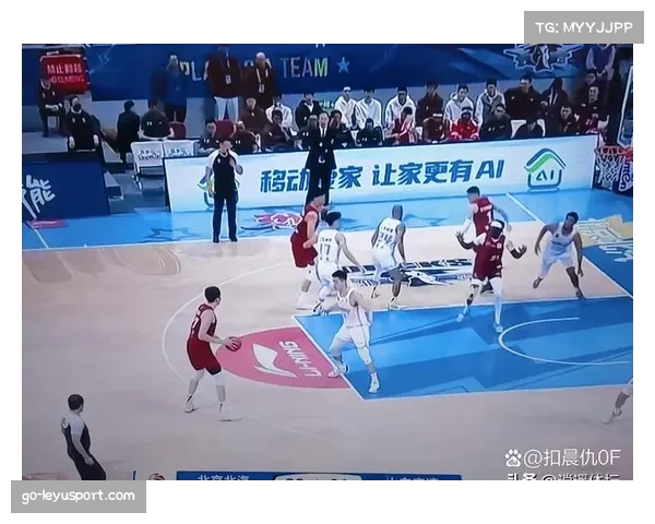 山东高速抢断数据联盟第二 防守压迫性改变比赛节奏