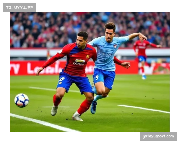 斯图加特高位逼抢战术受挫 中场控制力下降导致客场失利