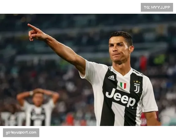 罗伊斯鲁尔德比贡献21球12助攻，左肋部区域68%关键传球